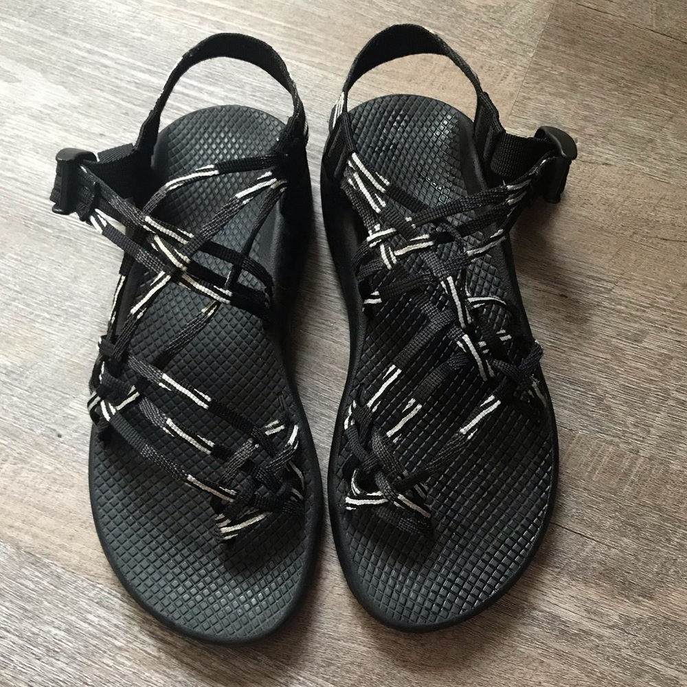 ZX3 Classic Chacos